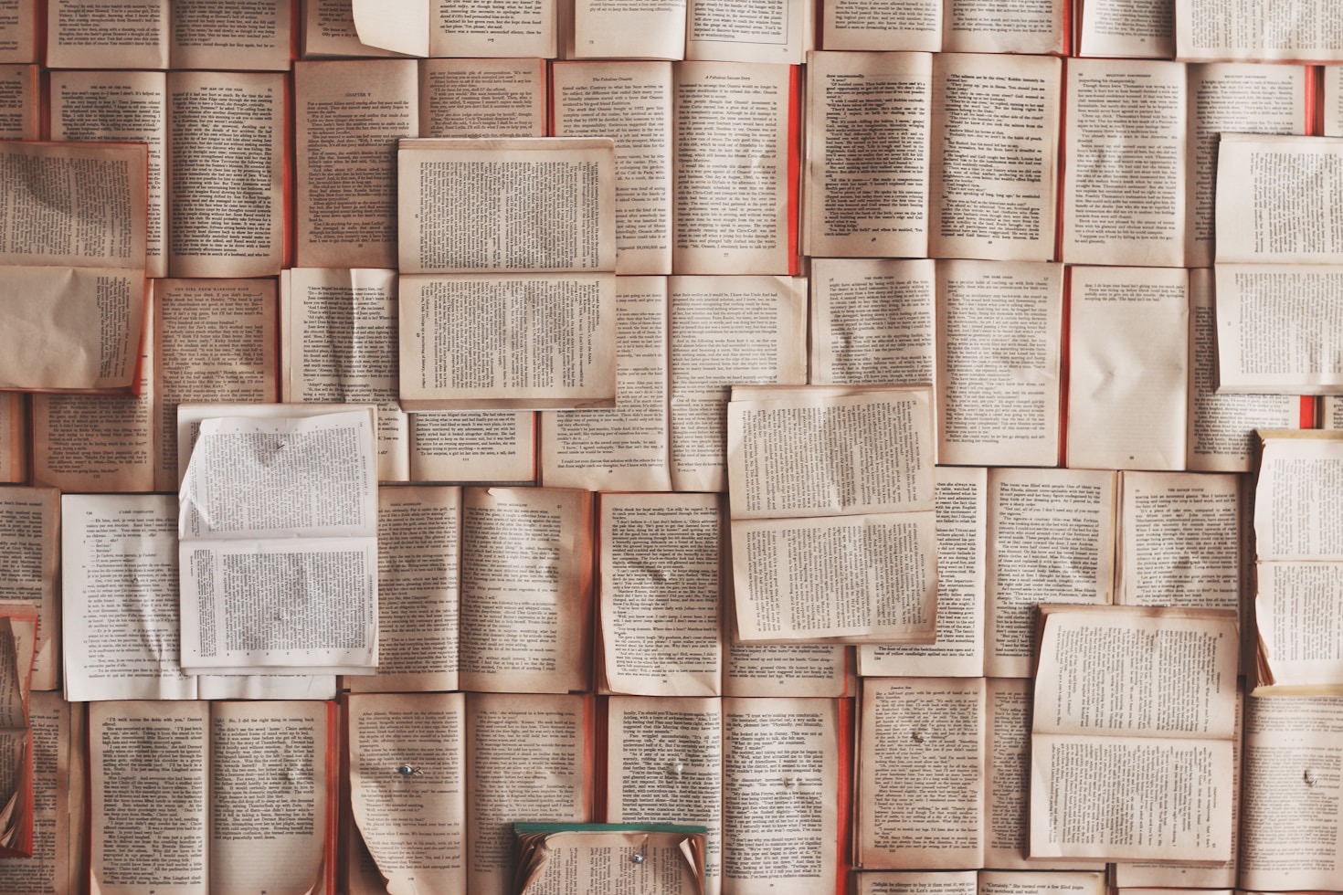 How Stories Shape Our Healing Journey