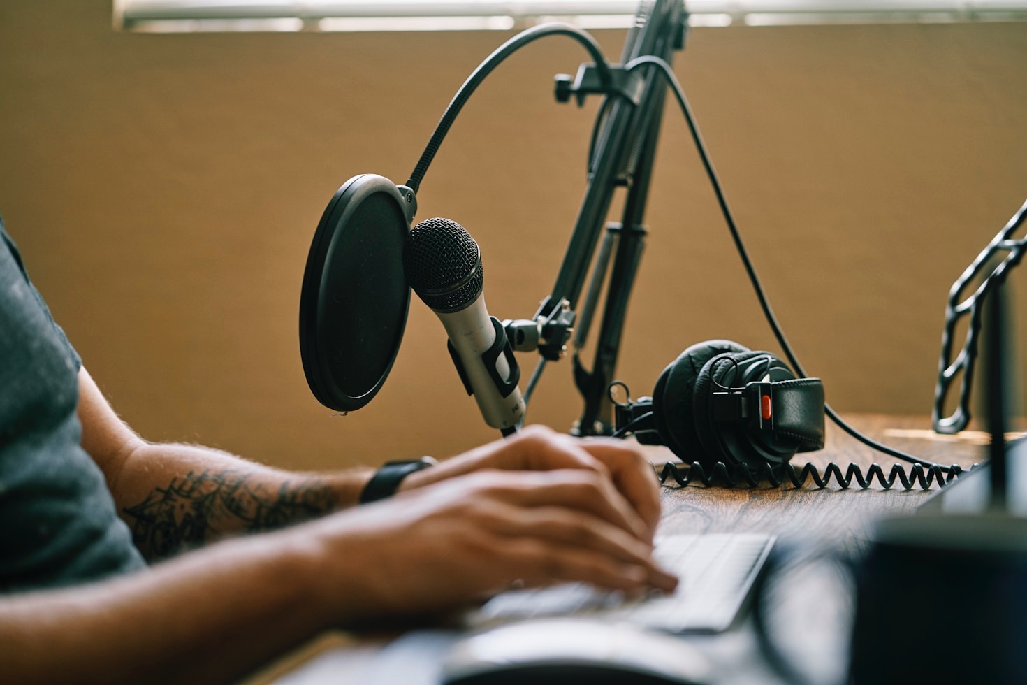 Why Growth Relies on Sharing Our Stories